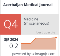 Scimago Journal & Country Rank